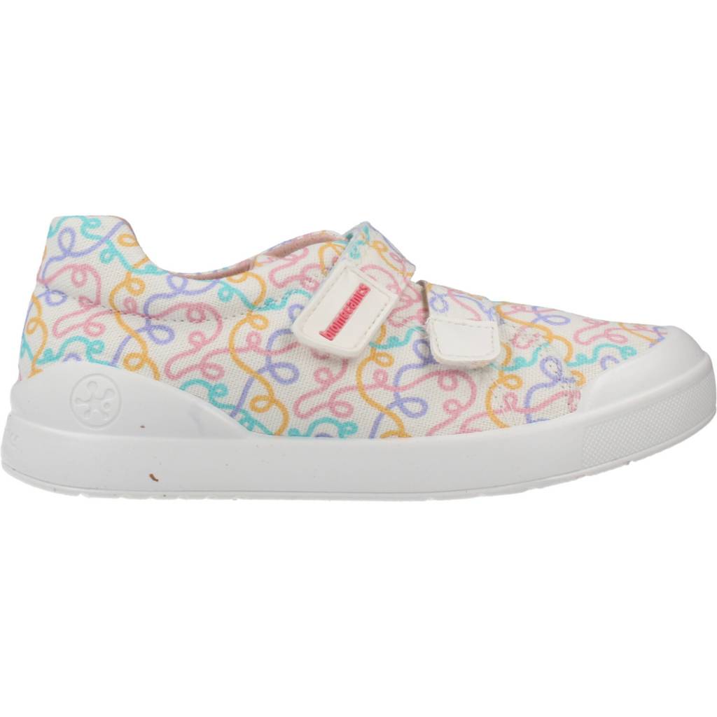 BIOMECANICS B en color BLANCO (4)