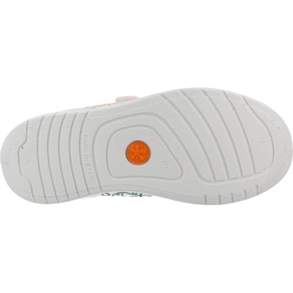 BIOMECANICS B en color BLANCO (6)