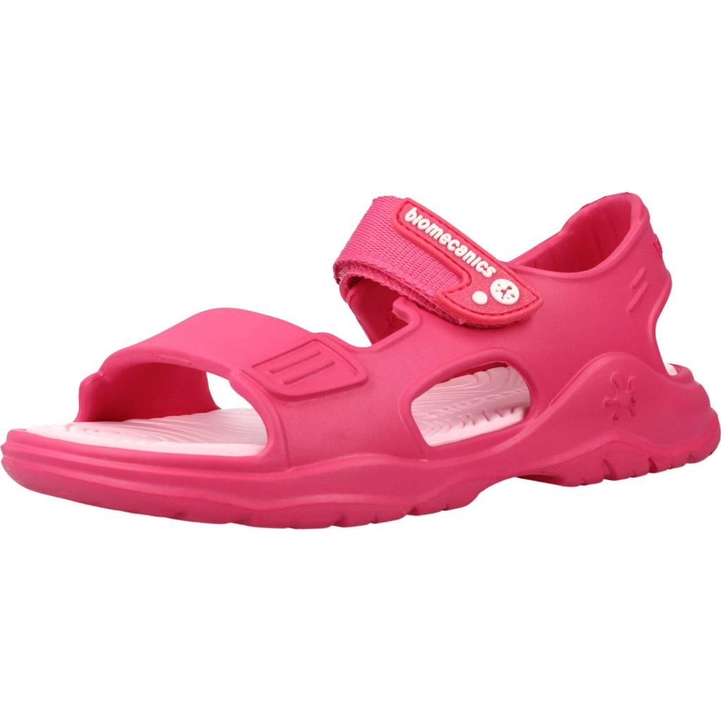 BIOMECANICS ACQUA en color ROSA (1)