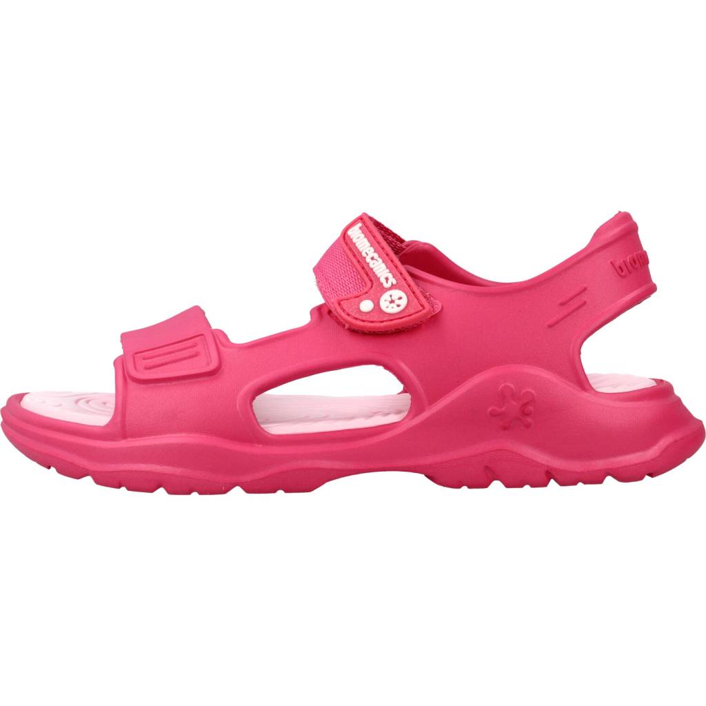BIOMECANICS ACQUA en color ROSA (2)