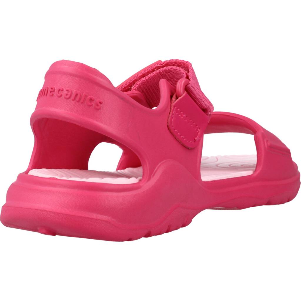 BIOMECANICS ACQUA en color ROSA (3)