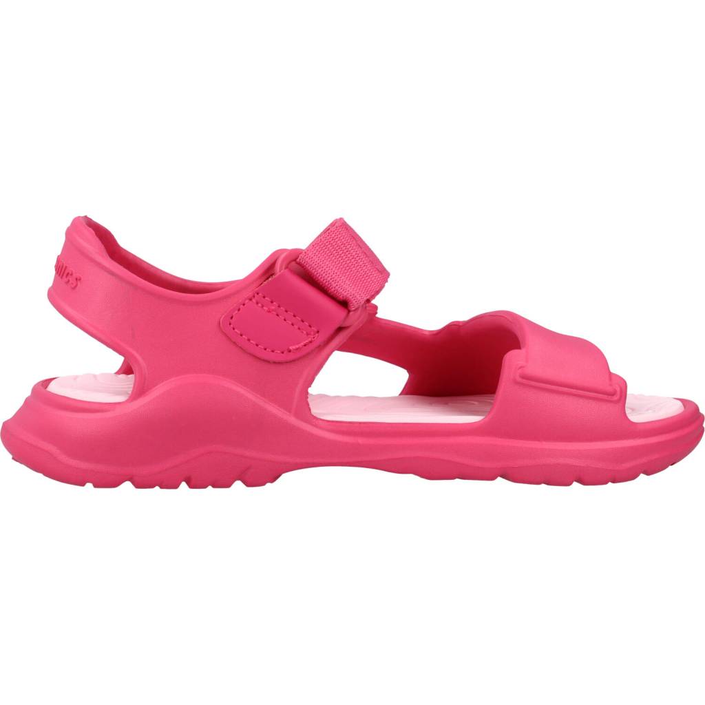 BIOMECANICS ACQUA en color ROSA (4)