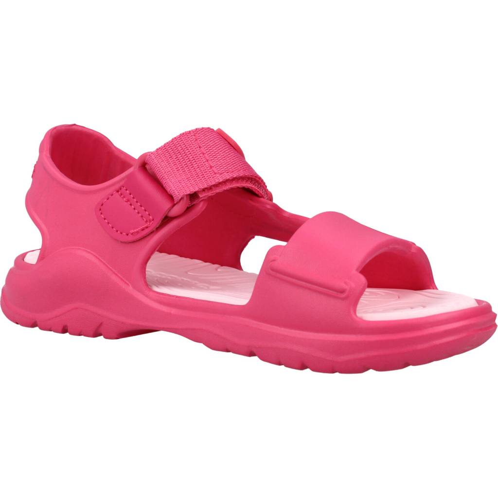 BIOMECANICS ACQUA en color ROSA (5)