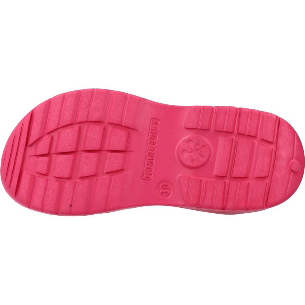 BIOMECANICS ACQUA en color ROSA (6)