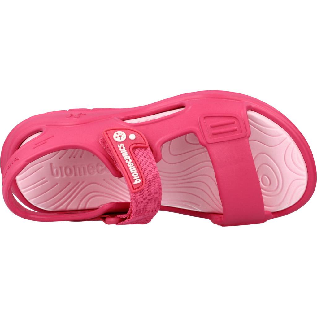 BIOMECANICS ACQUA en color ROSA (7)