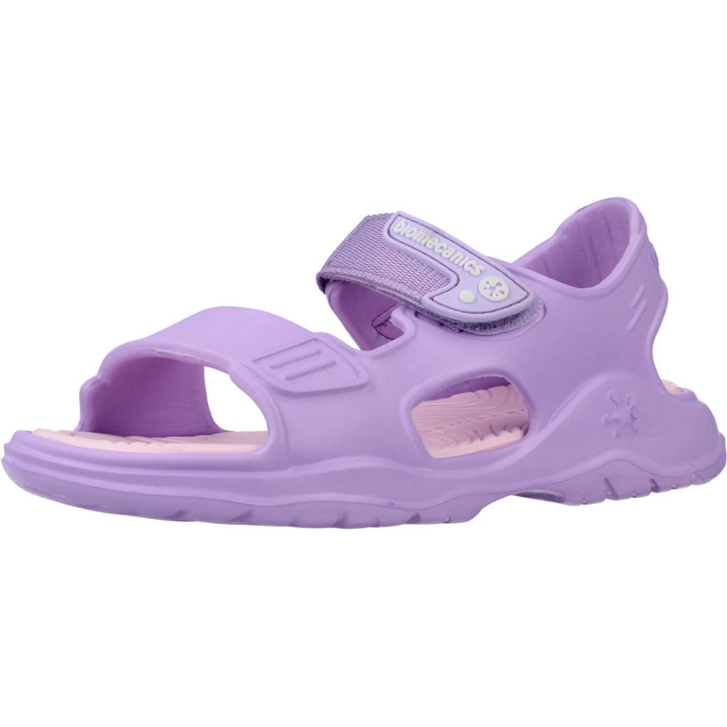 BIOMECANICS ACQUA en color VIOLETA (1)