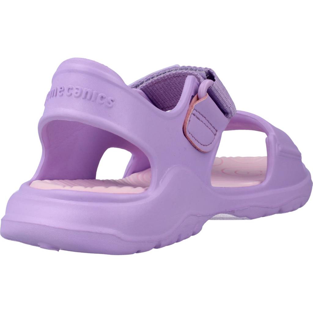 BIOMECANICS ACQUA en color VIOLETA (3)