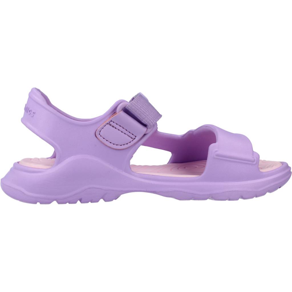 BIOMECANICS ACQUA en color VIOLETA (4)