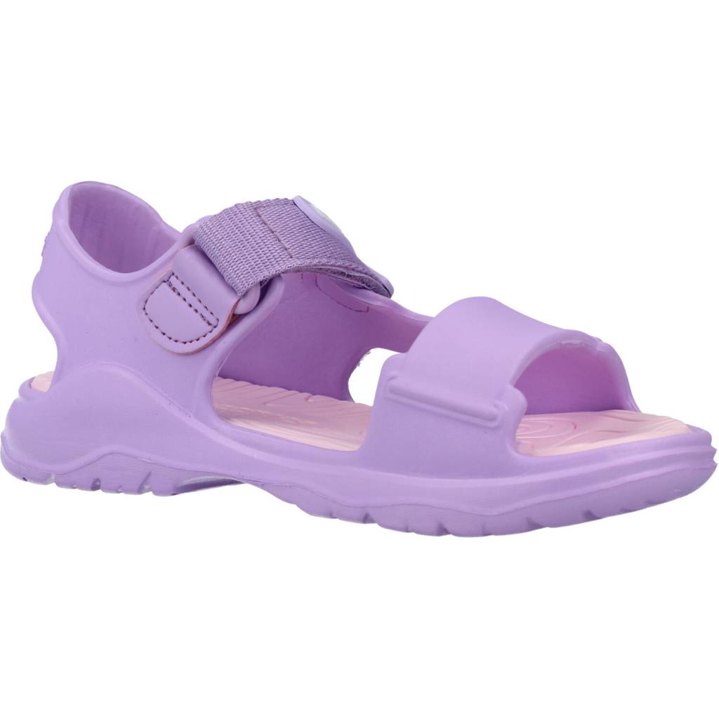BIOMECANICS ACQUA en color VIOLETA (5)