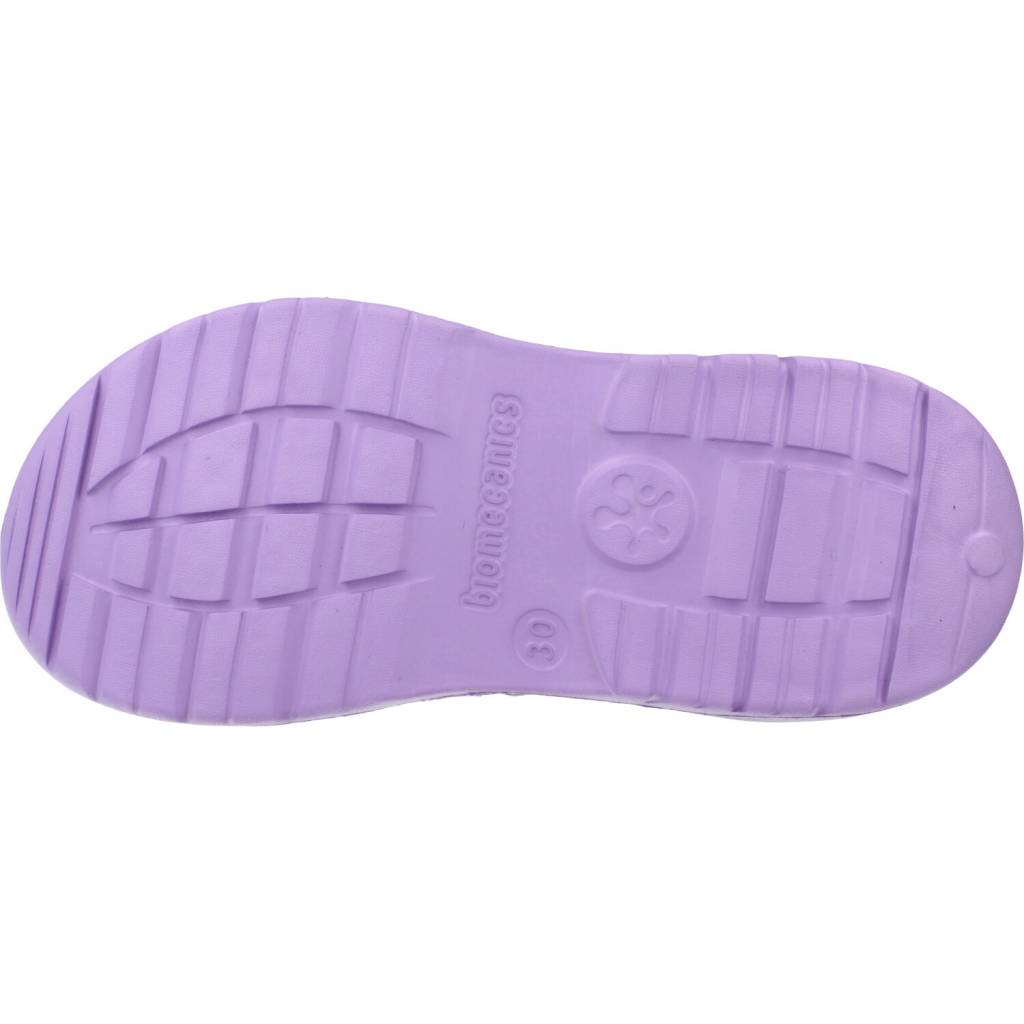 BIOMECANICS ACQUA en color VIOLETA (6)