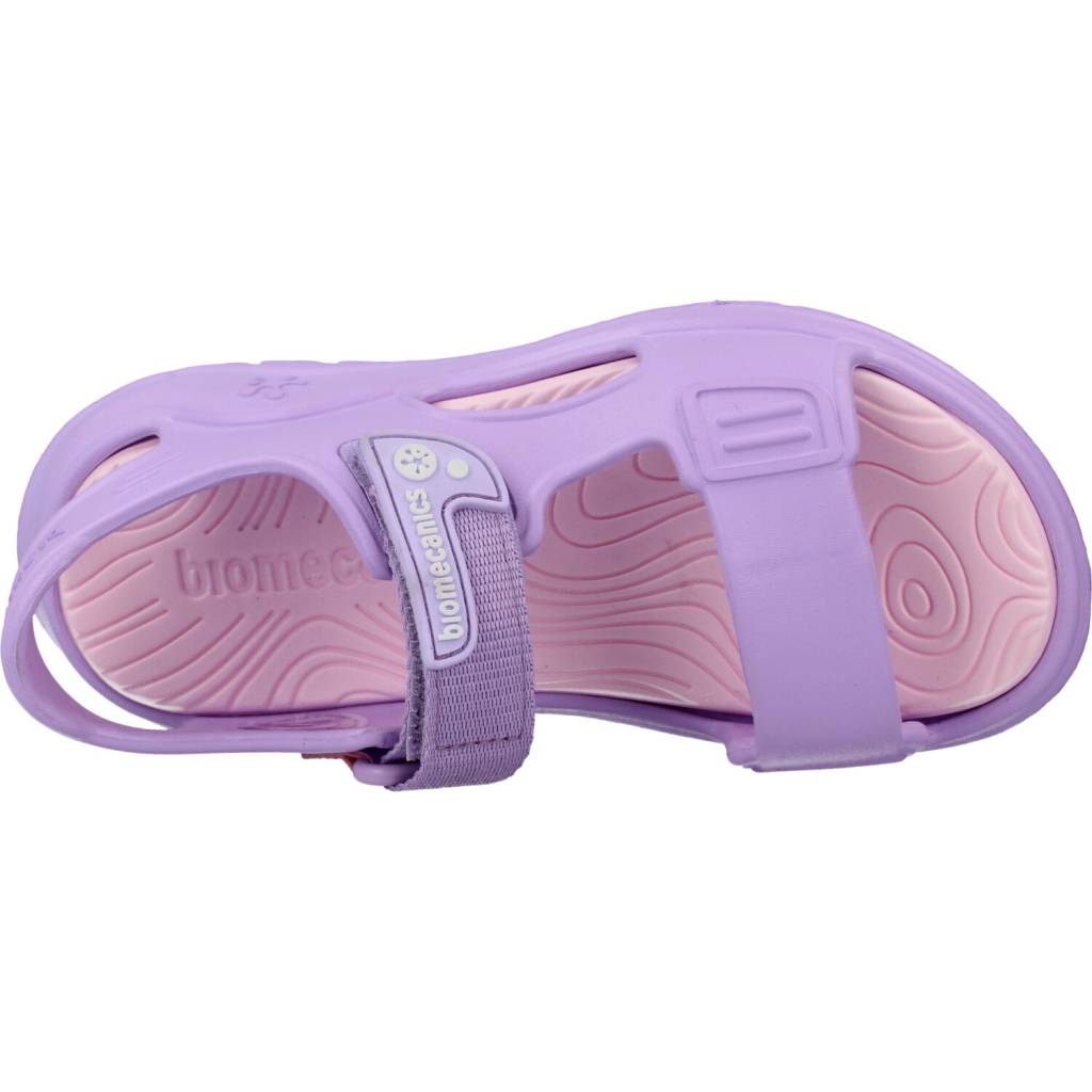 BIOMECANICS ACQUA en color VIOLETA (7)