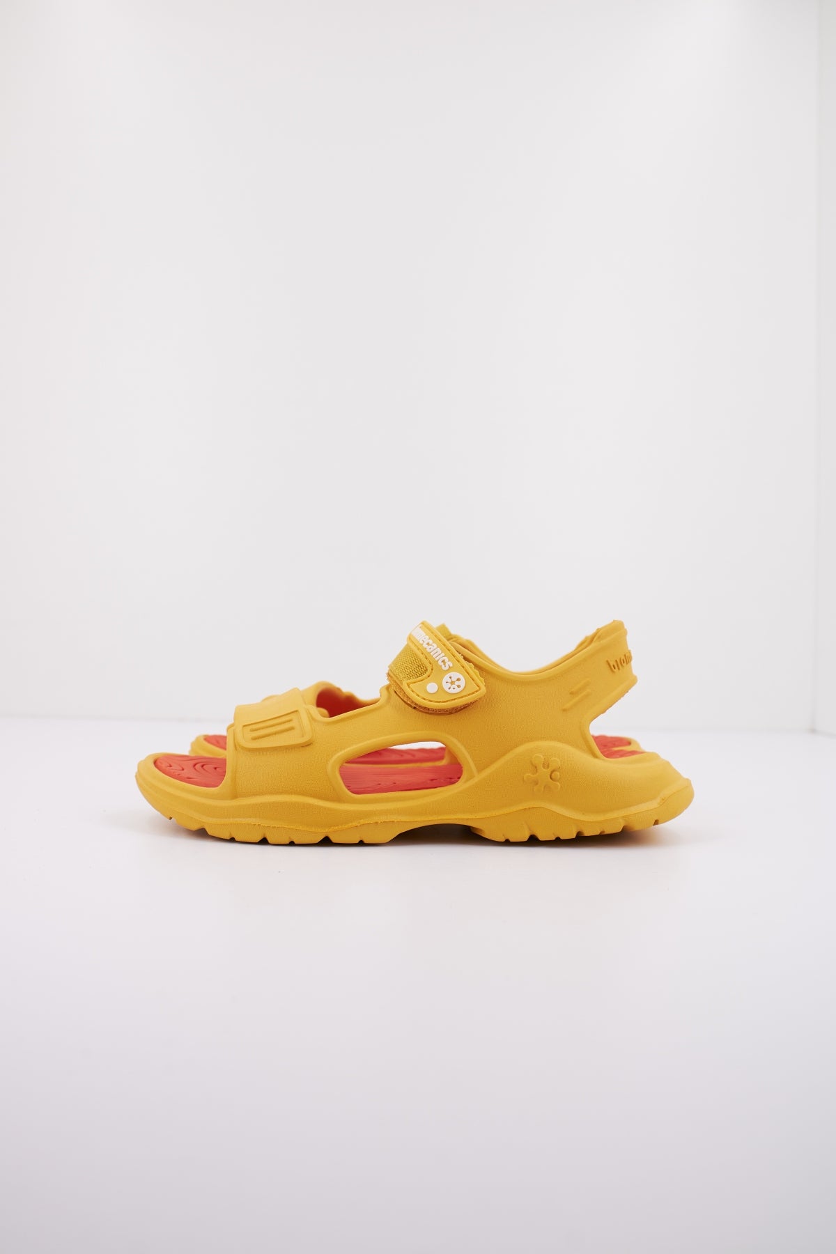 BIOMECANICS B en color AMARILLO (1)