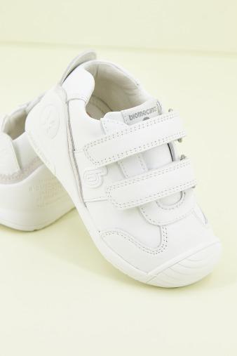BIOMECANICS B en color BLANCO (2)