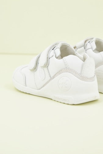 BIOMECANICS B en color BLANCO (3)