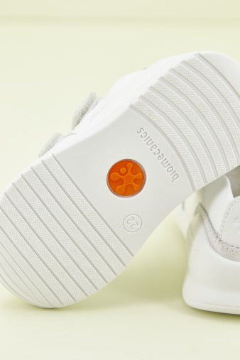 BIOMECANICS B en color BLANCO (4)