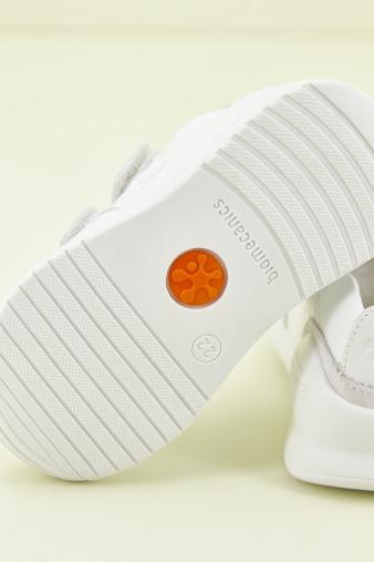 BIOMECANICS B en color BLANCO (4)