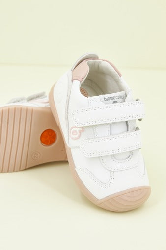 Biomecanics Zacaris Zapatos Bebe Sandalias Biomecanics Zacaris