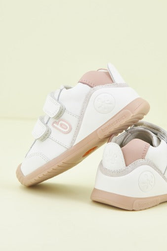 BIOMECANICS B en color BLANCO (2)