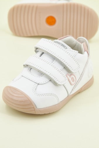 BIOMECANICS B en color BLANCO (3)