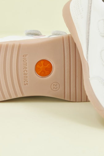 BIOMECANICS B en color BLANCO (4)