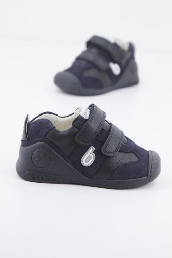 BIOMECANICS B en color AZUL (1)