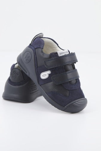 BIOMECANICS B en color AZUL (3)