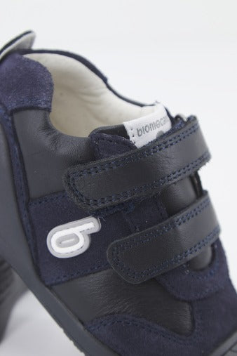 BIOMECANICS B en color AZUL (4)