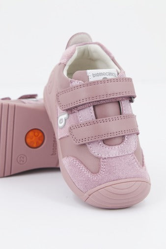 BIOMECANICS B en color ROSA (3)