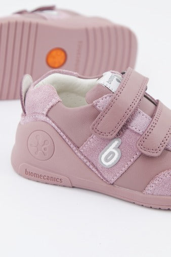BIOMECANICS B en color ROSA (4)