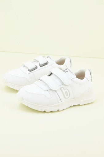 Bambas Biomecanics Nio Biomecanics Deportivas Biomecanics