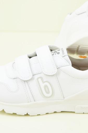 BIOMECANICS SAUVAGE en color BLANCO (4)
