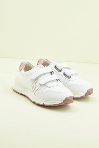 BIOMECANICS SAUVAGE en color BLANCO (1)