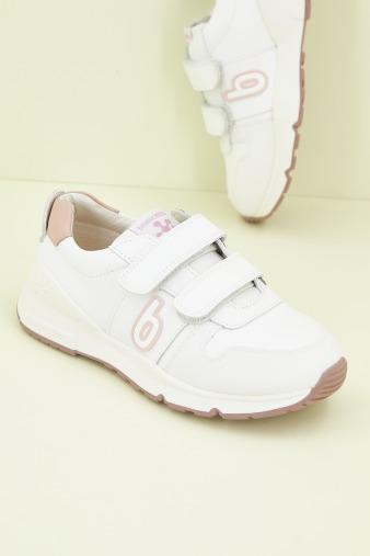 BIOMECANICS SAUVAGE en color BLANCO (2)