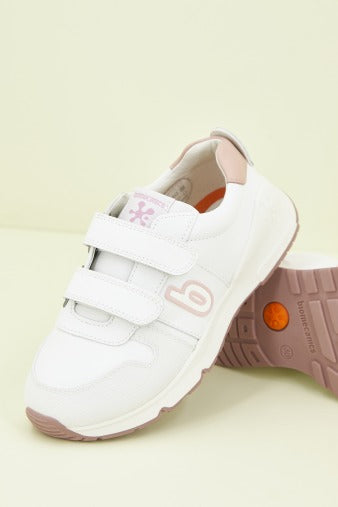BIOMECANICS SAUVAGE en color BLANCO (3)