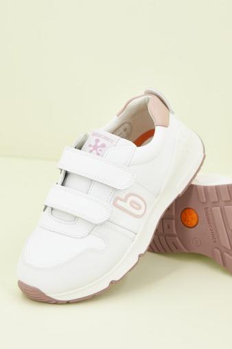 BIOMECANICS SAUVAGE en color BLANCO (3)