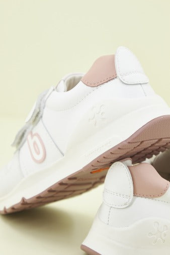 BIOMECANICS SAUVAGE en color BLANCO (4)
