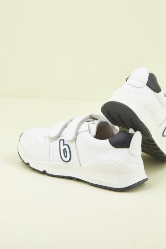 BIOMECANICS SAUVAGE en color BLANCO (2)