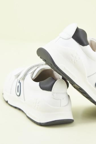BIOMECANICS SAUVAGE en color BLANCO (4)