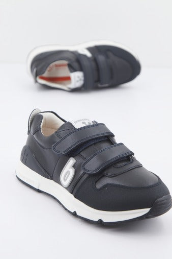 BIOMECANICS B en color AZUL (1)