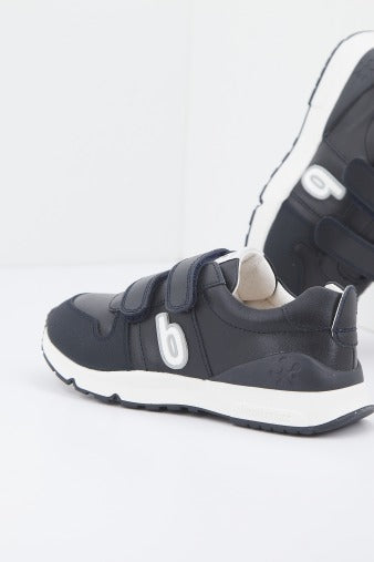 BIOMECANICS B en color AZUL (2)