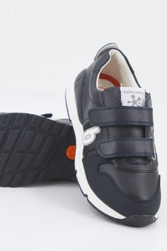 BIOMECANICS B en color AZUL (3)