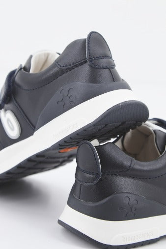 BIOMECANICS B en color AZUL (4)