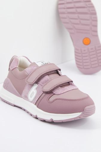 BIOMECANICS B en color ROSA (2)
