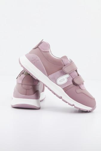 BIOMECANICS B en color ROSA (3)