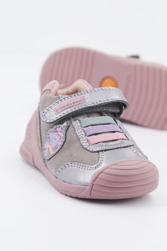 BIOMECANICS B en color GRIS (2)