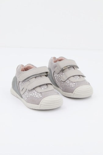 BIOMECANICS B en color GRIS (1)