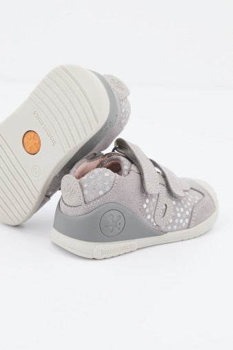 BIOMECANICS B en color GRIS (3)