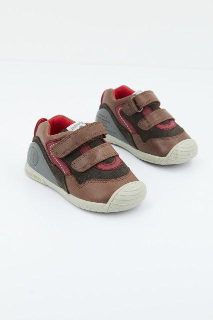 BIOMECANICS B en color MARRON (1)