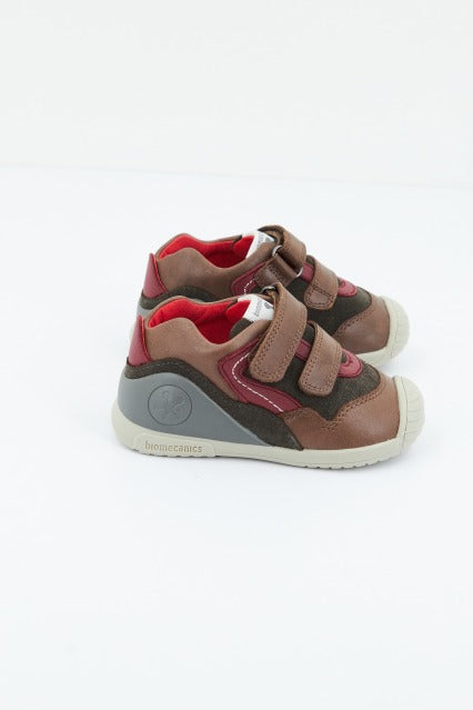 BIOMECANICS B en color MARRON (2)