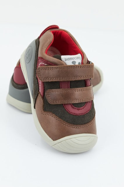 BIOMECANICS B en color MARRON (3)